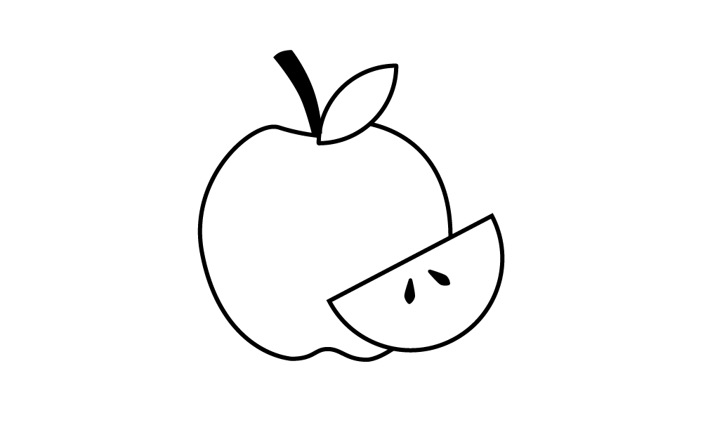 PhytoCellTec™ Md Nu